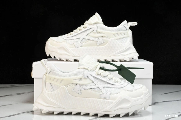 Odsy-1000 OFF-WHITE 0717